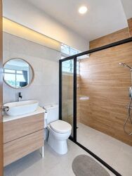 Blk 127D Kim Tian Green (Bukit Merah), HDB 4 Rooms #639114131